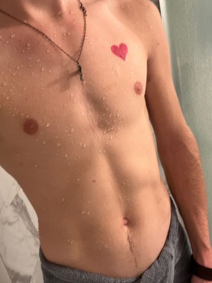 u198151248 OnlyFans picture