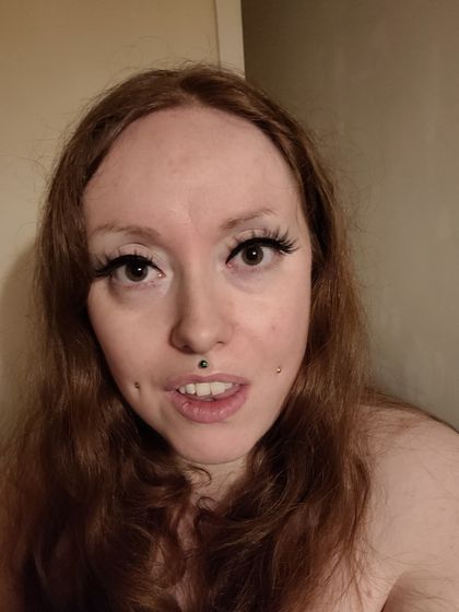 switchyseline OnlyFans picture