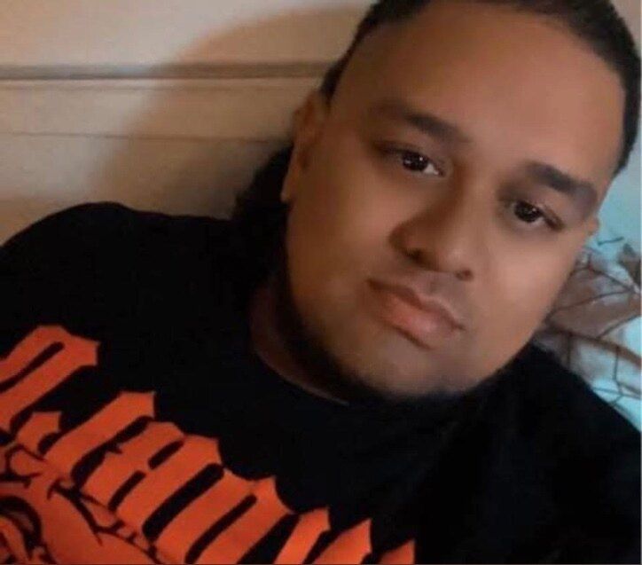 po1z3n OnlyFans profile picture