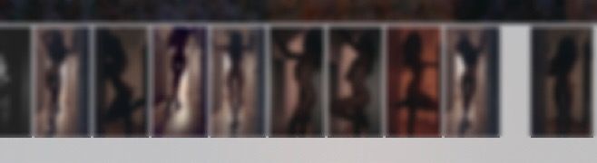 tatiannagavii OnlyFans profile picture