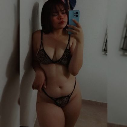 lulinda04 OnlyFans picture