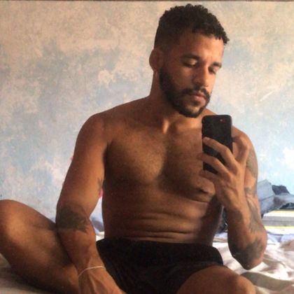 djlucasfranz OnlyFans picture