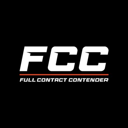 fccmma OnlyFans picture