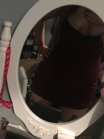 big-girl-queen-89 OnlyFans picture