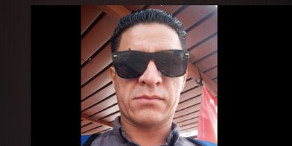 edgar03jorge OnlyFans picture
