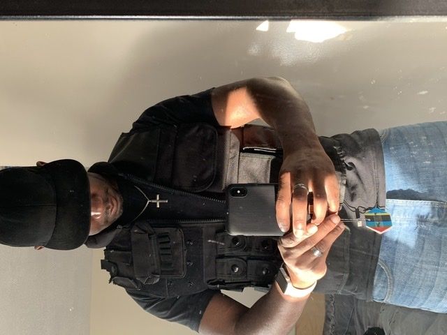 y0gi1979 OnlyFans profile picture