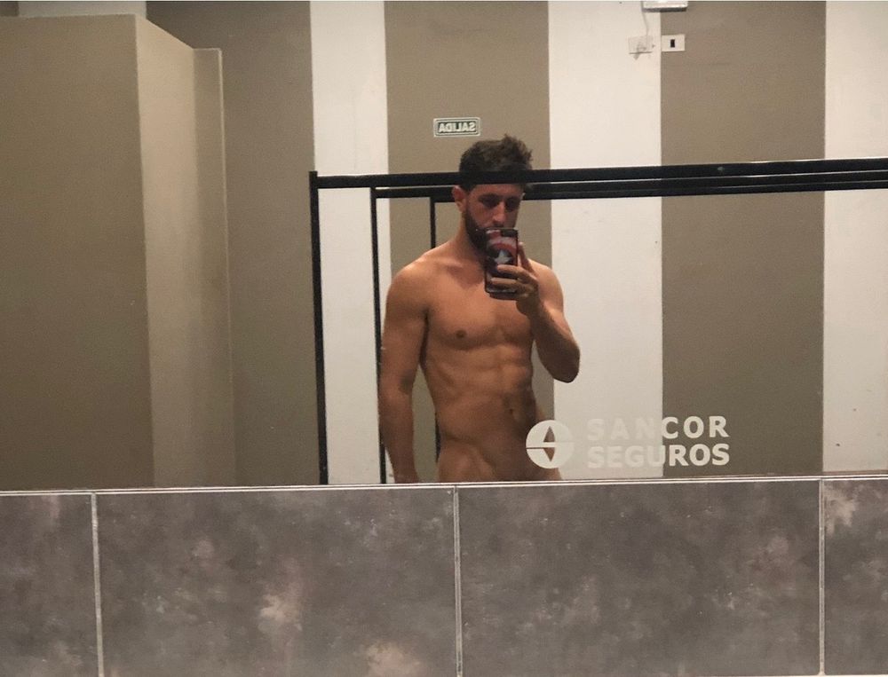 andya7 OnlyFans profile picture