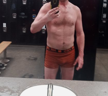 bdubz1983 OnlyFans picture
