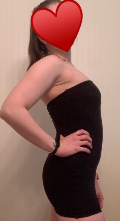 mystery_night_rider OnlyFans picture