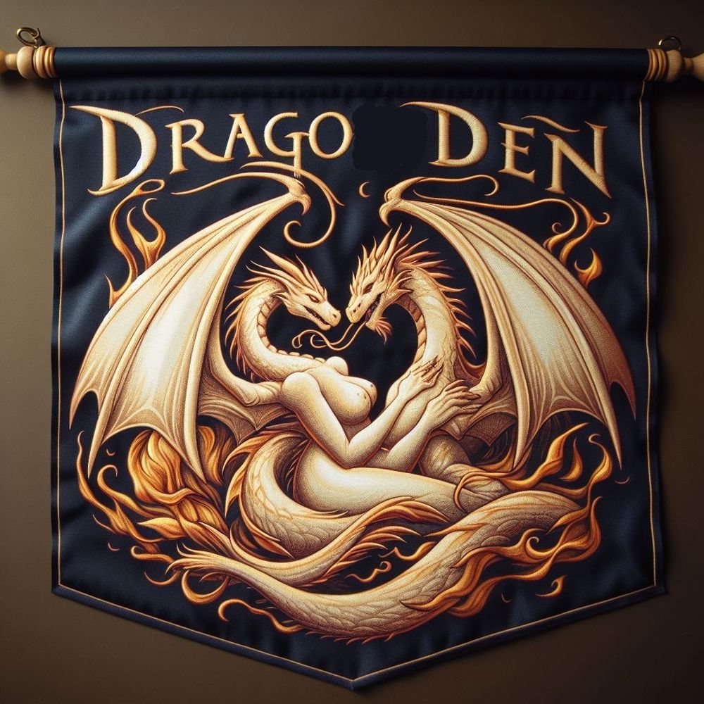 dragosden OnlyFans profile picture