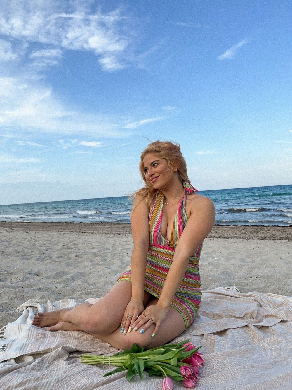 luciadcarpio OnlyFans profile picture