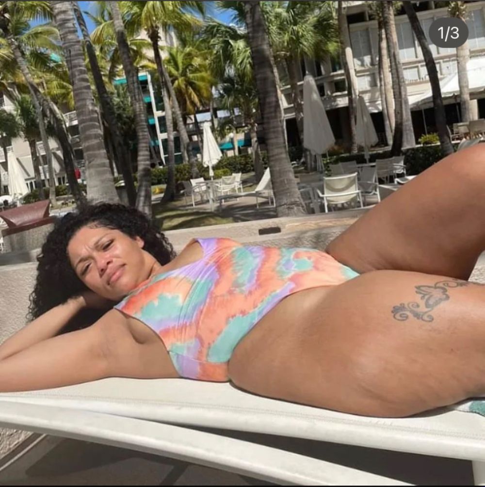 noreguladegulagirl OnlyFans profile picture