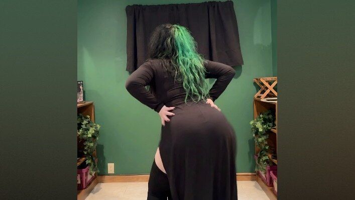 owotrippy OnlyFans profile picture