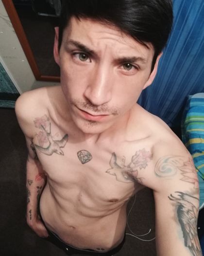 u181058655 OnlyFans picture