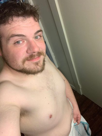 marshal65671037 OnlyFans picture