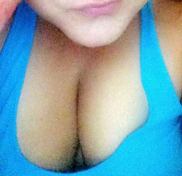 itssha_bon OnlyFans profile picture