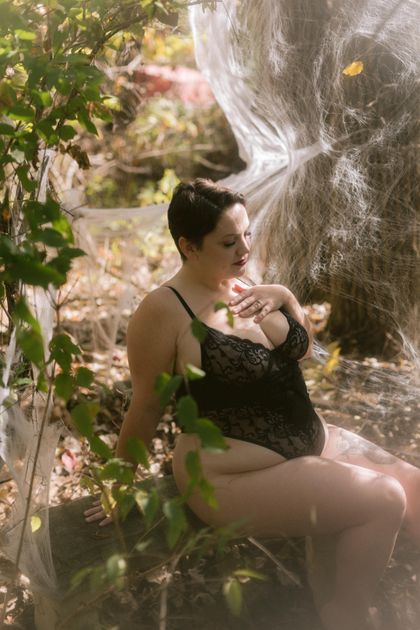 spookymigirl OnlyFans picture