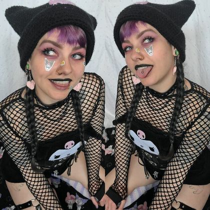 mfknprincessc OnlyFans picture
