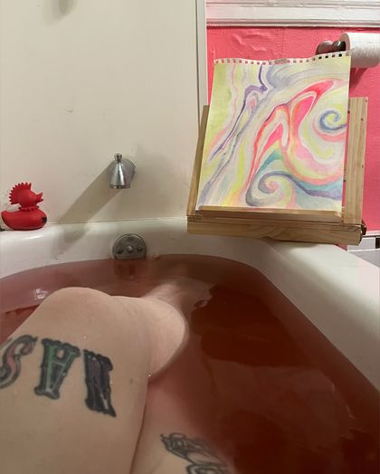 starshine5000 OnlyFans picture