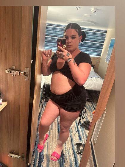 thiccydiamond OnlyFans picture