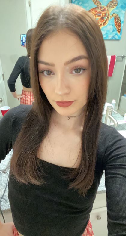 arliebaby03 OnlyFans picture