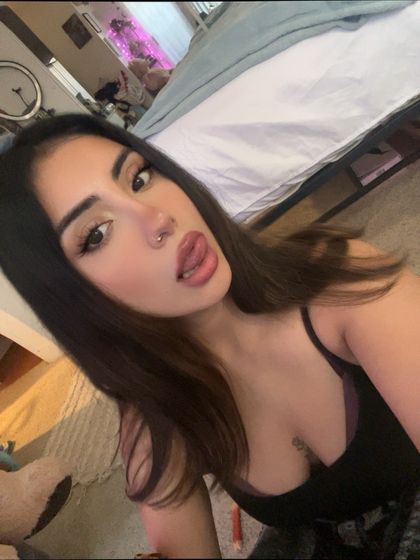 mia22.k OnlyFans picture