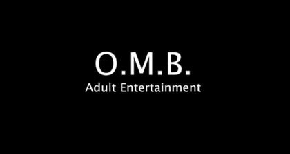 onemanbukkake OnlyFans picture