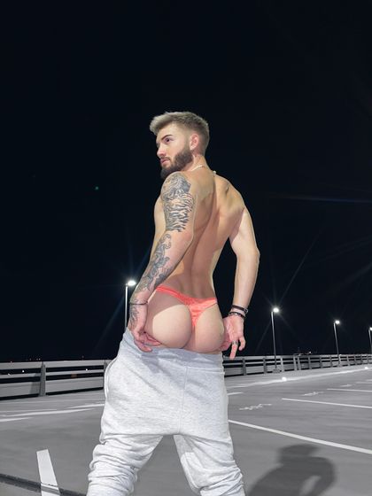 doriangaible OnlyFans picture