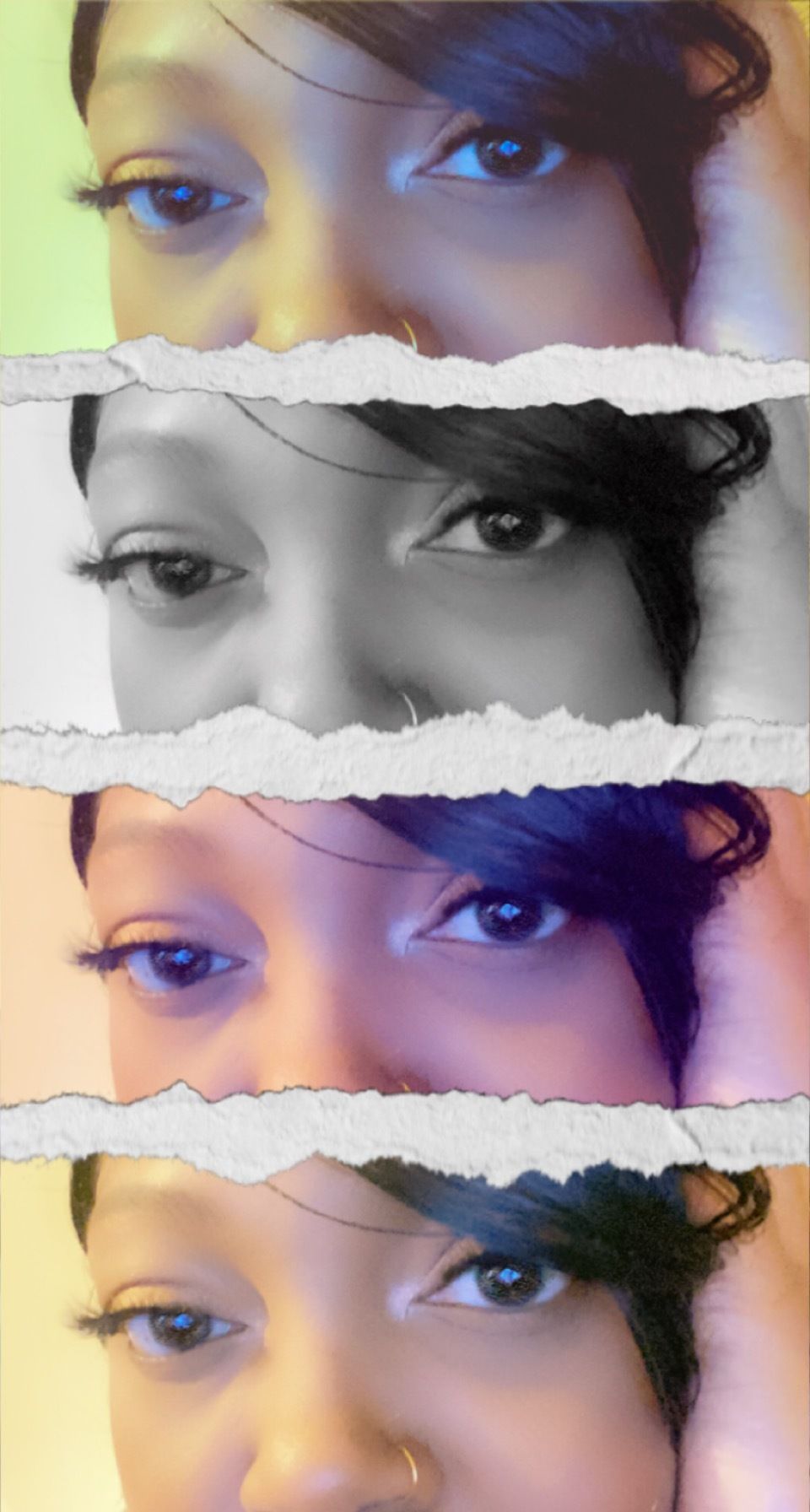 amazoniabeauty2019 OnlyFans profile picture