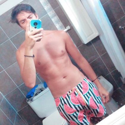 kevinbadie7 OnlyFans picture