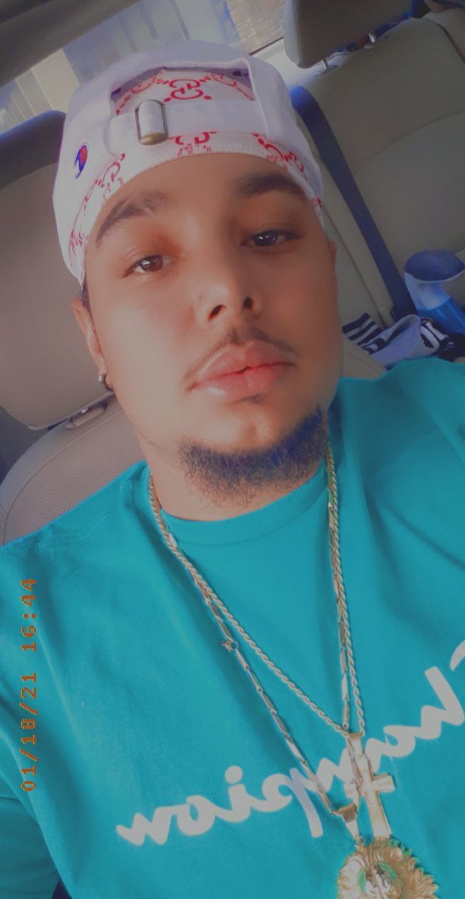 twarnsley OnlyFans profile picture