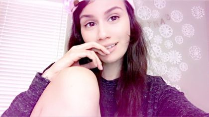 hollypop666x OnlyFans picture