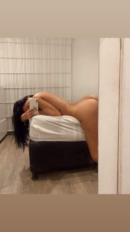 dominicancristal OnlyFans picture