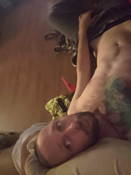 cappincowboy OnlyFans picture