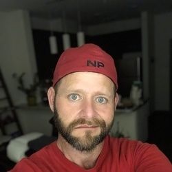 pinkneckbear OnlyFans picture