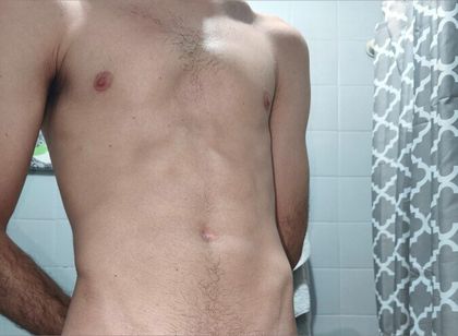 twinkcruz OnlyFans picture