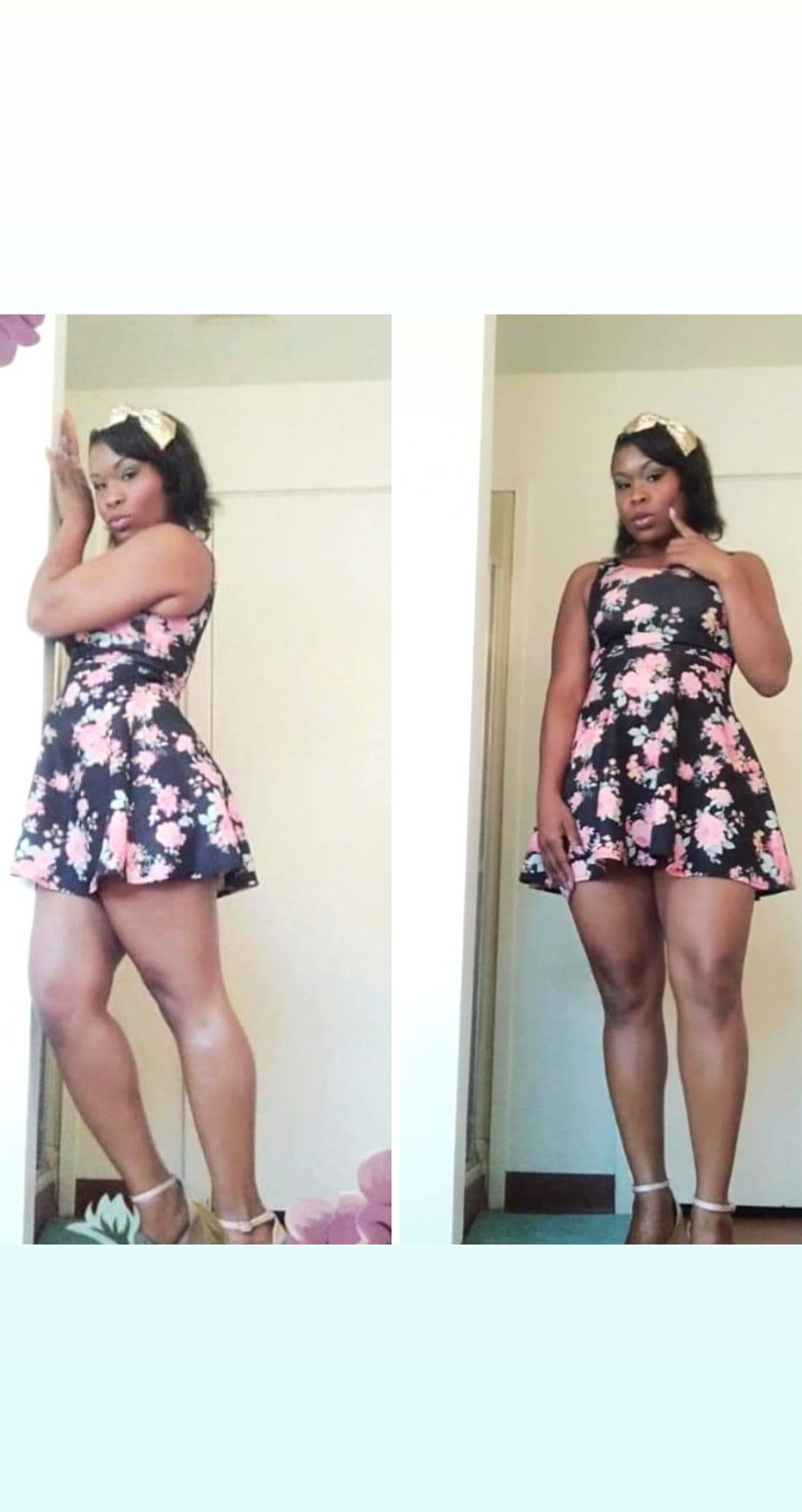 dreamhottie OnlyFans profile picture
