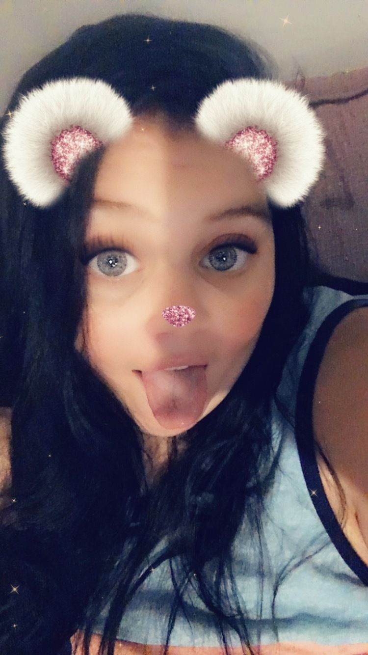 u181114811 OnlyFans profile picture