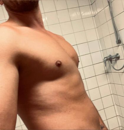 u169683108 OnlyFans picture