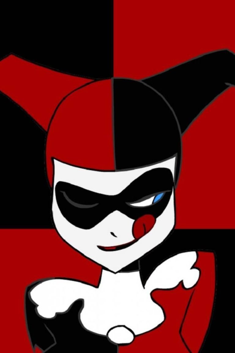 u220462158 OnlyFans profile picture