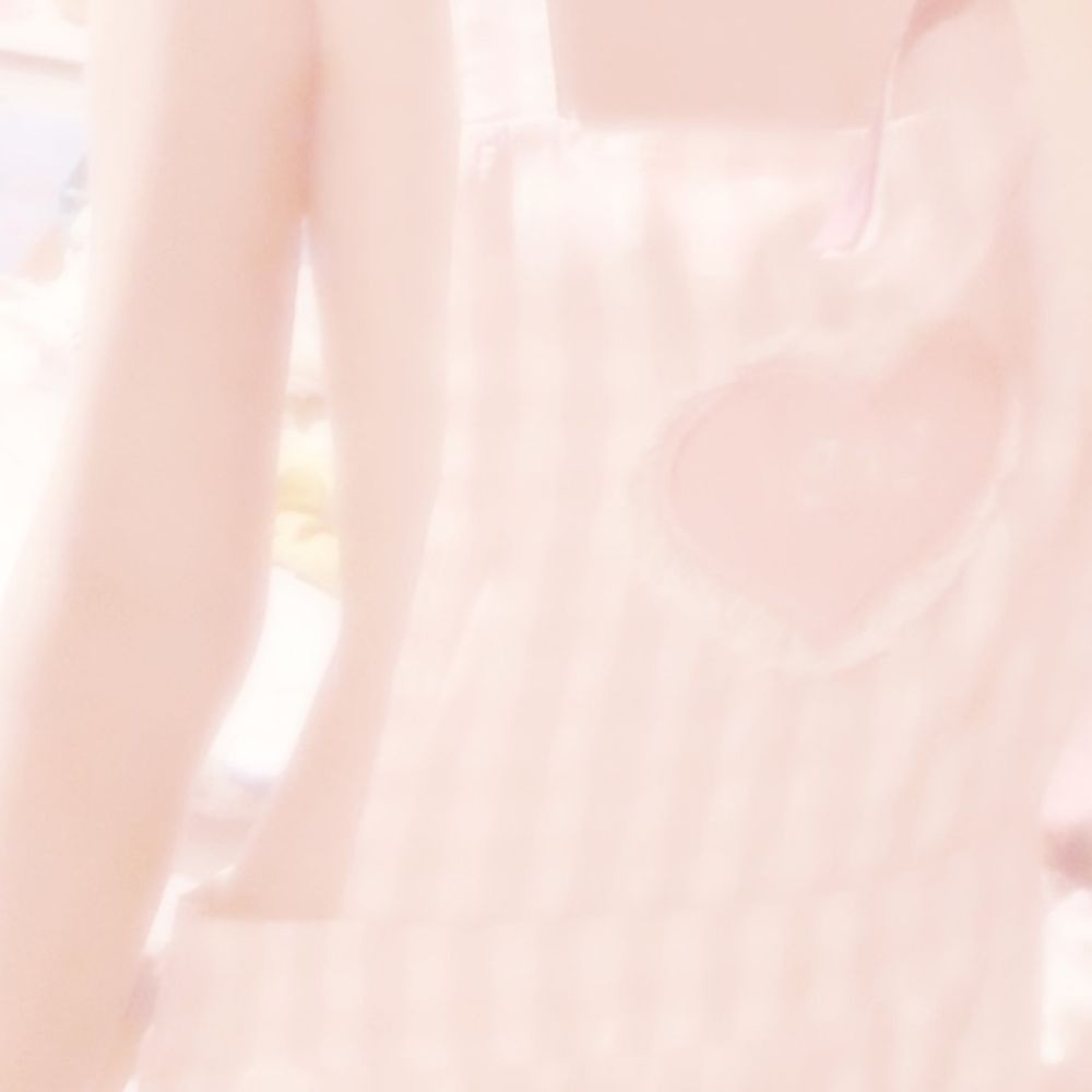 angelicpuppyboy OnlyFans profile picture