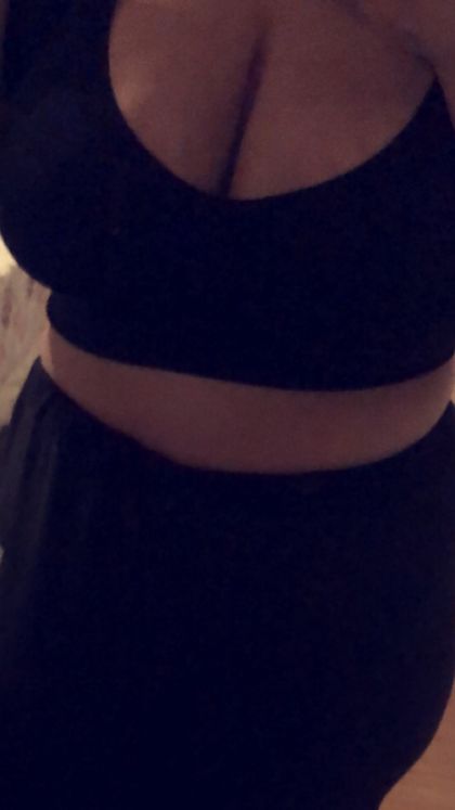 briannnaaaaaa OnlyFans picture