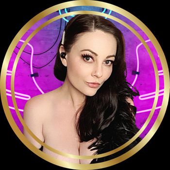 amberhammer OnlyFans profile picture