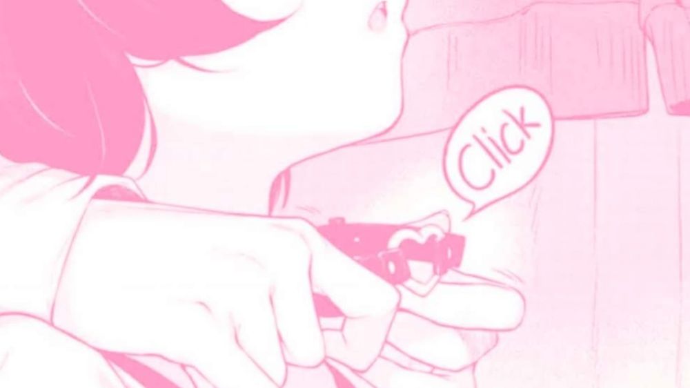 junemei OnlyFans profile picture