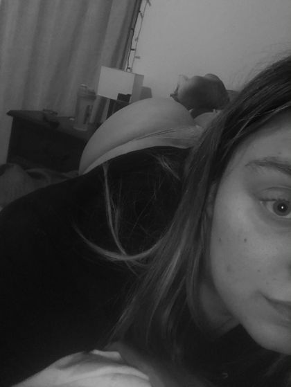 babygirl9913 OnlyFans picture