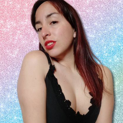 mac_a1 OnlyFans picture