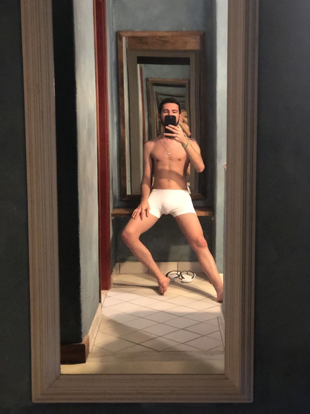 chrissandl OnlyFans profile picture