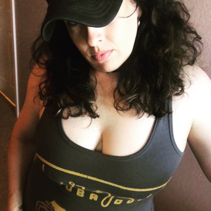 sam.harris404 OnlyFans picture