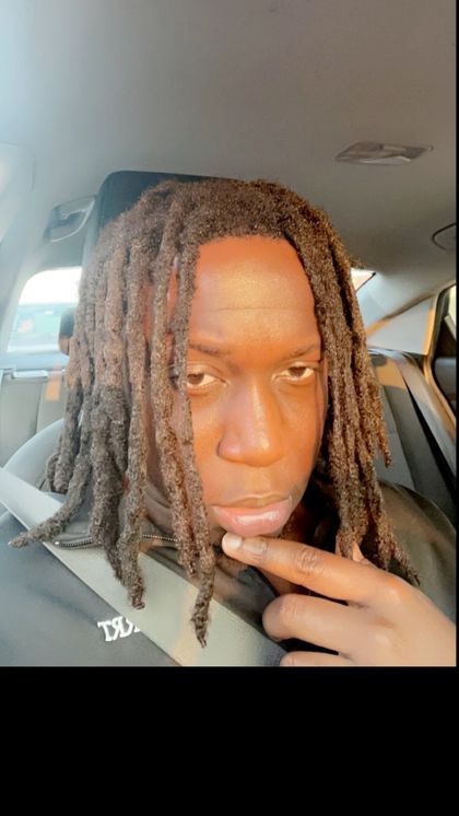 daneegaa OnlyFans picture