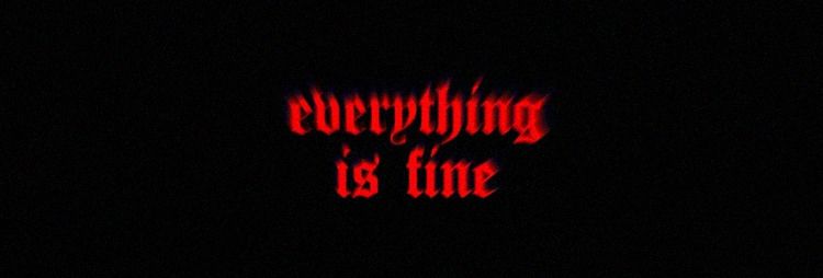 horrorloved OnlyFans profile picture